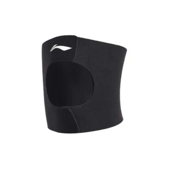 LINING Knee Pads
