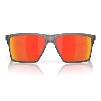 Oakley Futurity Sun Performance Sunglasses