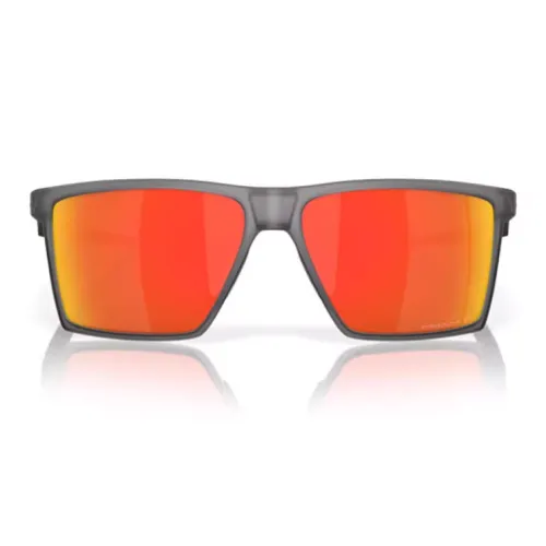 Oakley Futurity Sun new Sunglasses
