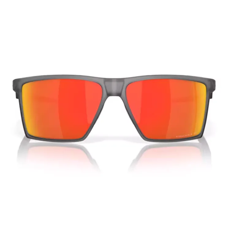 Oakley Futurity Sun Performance Sunglasses-0