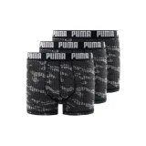 3 Pack (Black)