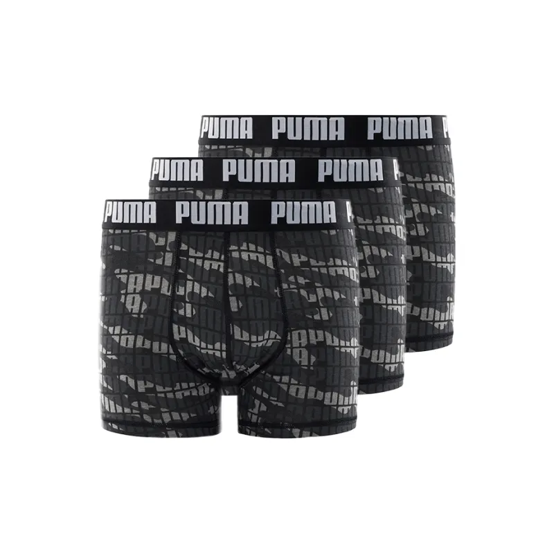PUMA Men Underpants-1