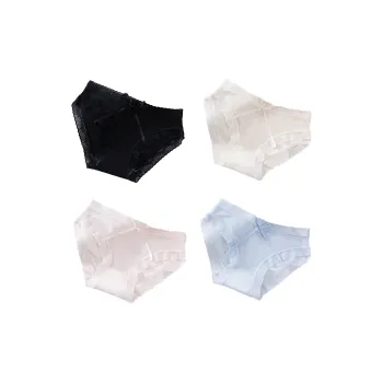 KJ Women's Underpants