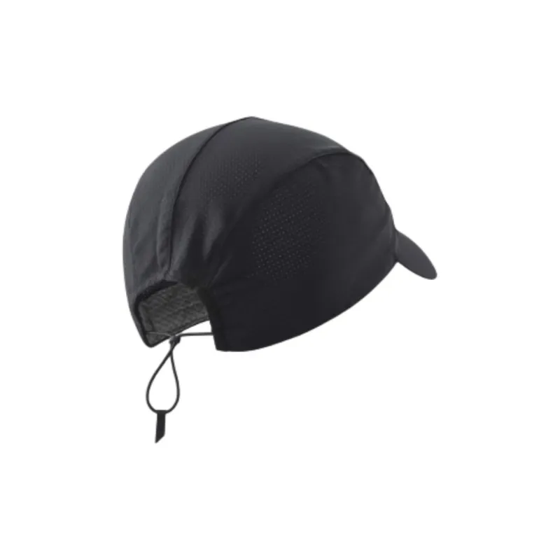 KAILAS FUGA Polyester Baseball Caps Unisex Multicolor-8