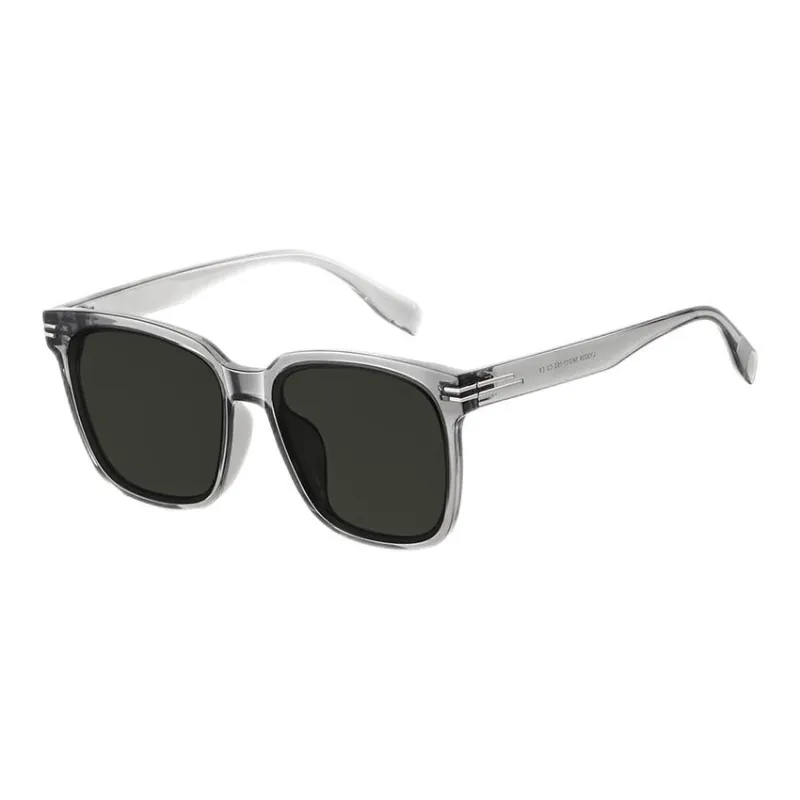 MITHAOL KUSC Square Sunglasses Unisex-4