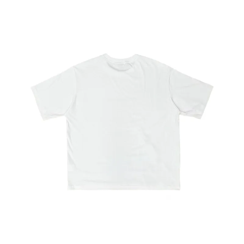 WAYNEXZAVIER 100% Cotton T Shirt Men's-1