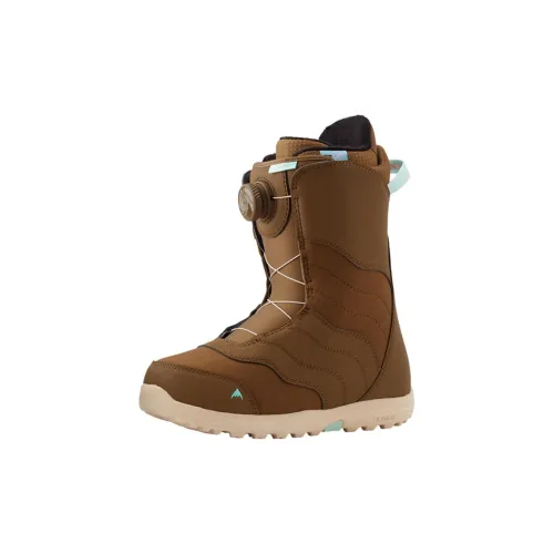 Sam Edelman Ethyl Sneakers