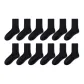 Black/Black/Black/Black/Black/Black 9499