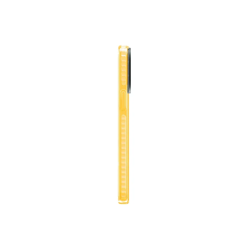 Taluoni Phone Cases-10