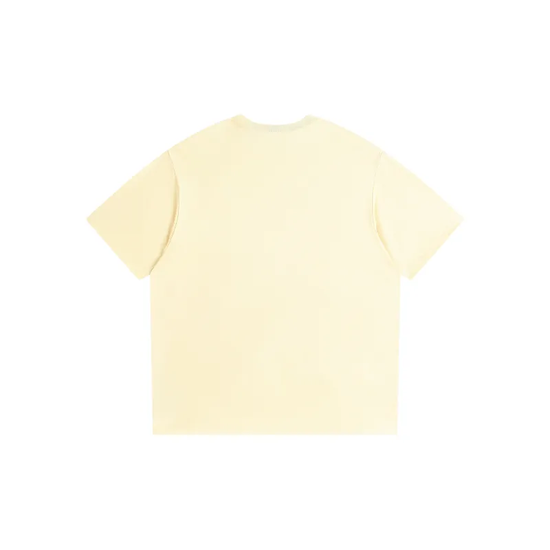 BODY GLOVE T-Shirts Unisex-9