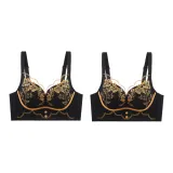Black+Black[2 Pack]