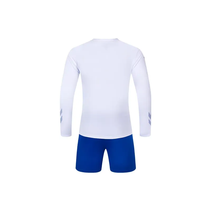 Joma Soccer Jersey Sets Men-1