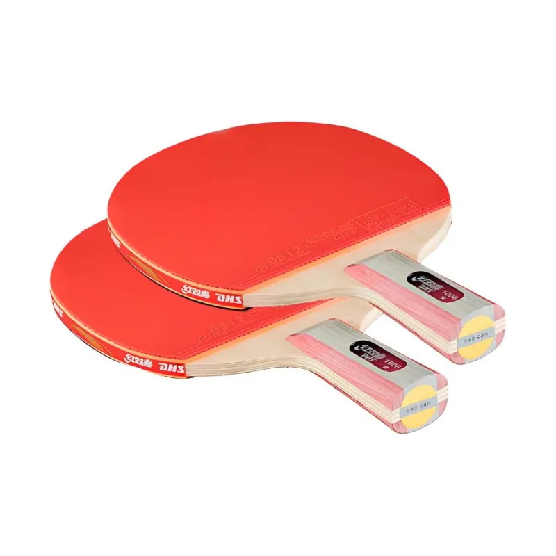 DHS Ping Pong Paddles-20