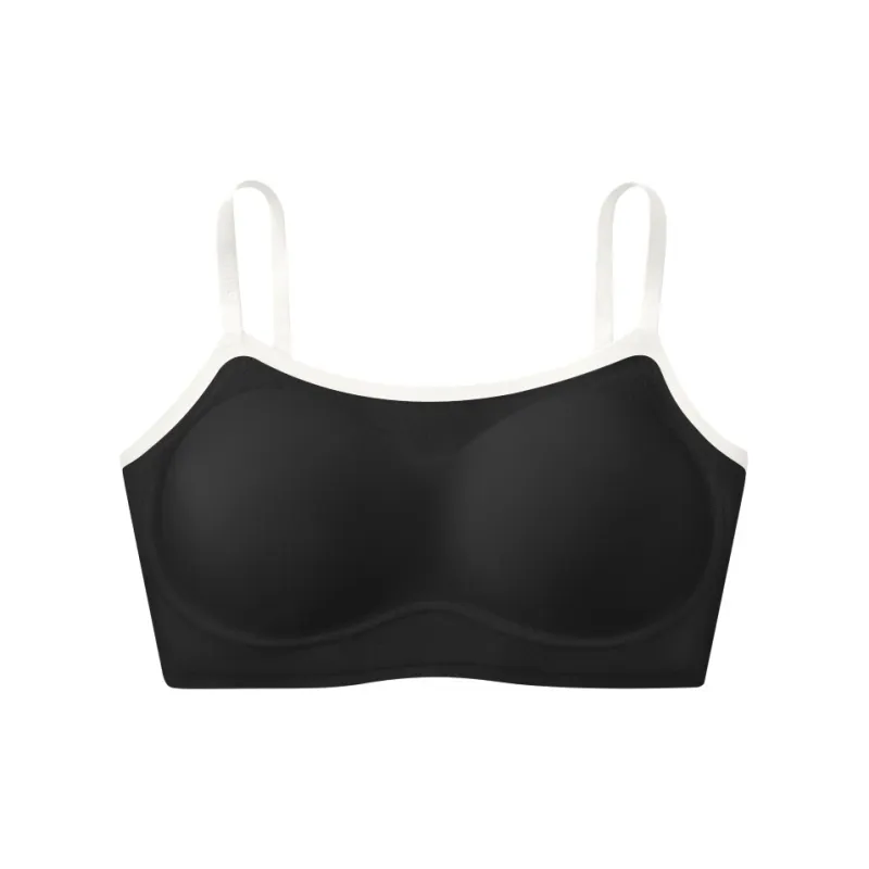 SUJIIN Women's Bras-1