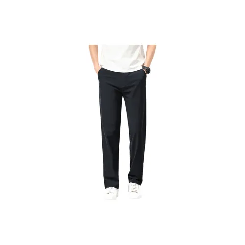 KAISER Casual Pants Men