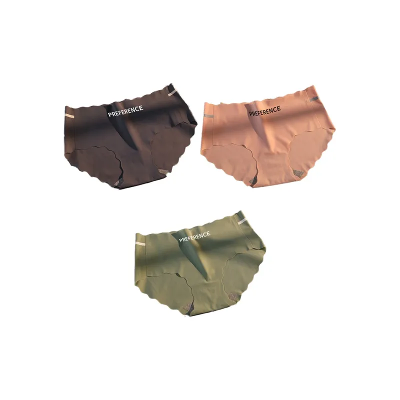 KJ Women's Underpants-5