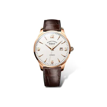BORMAN Men Watch