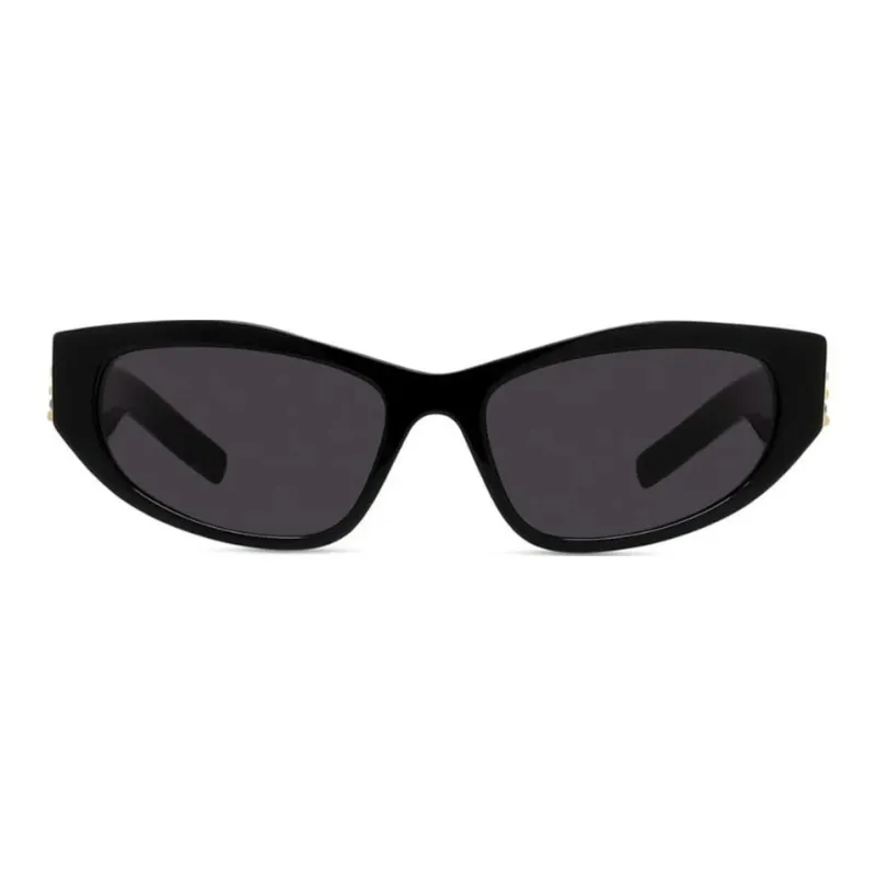 Givenchy Cat Eye Sunglasses-1