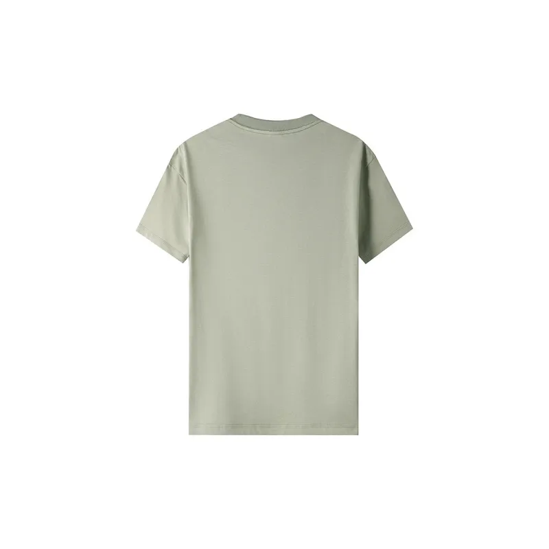 Jeep T Shirts Men-16