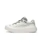 Ecru Silver
