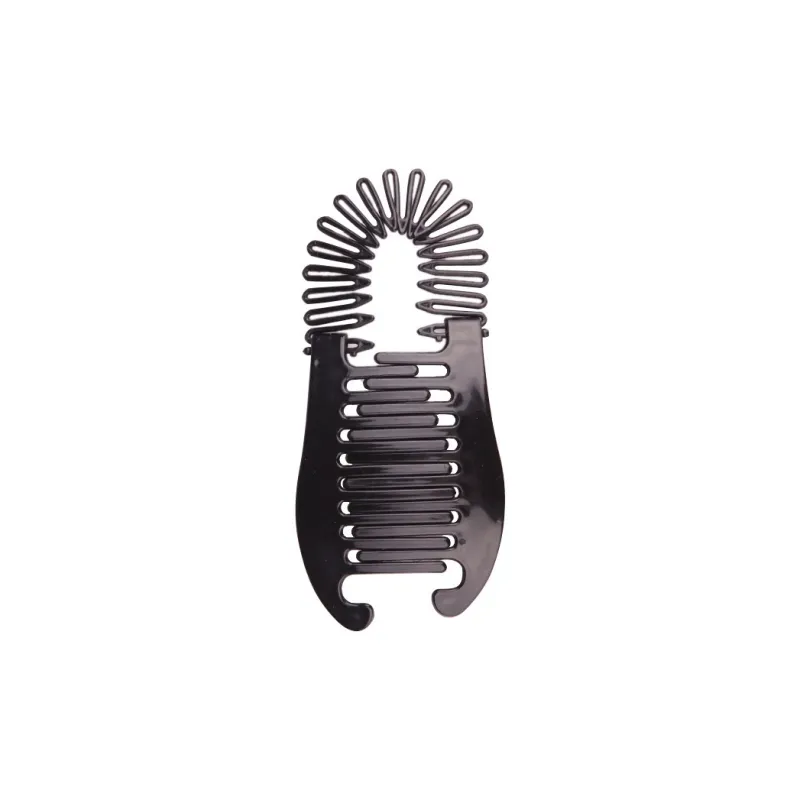 HANYUDIE Hair Clips Women's-1