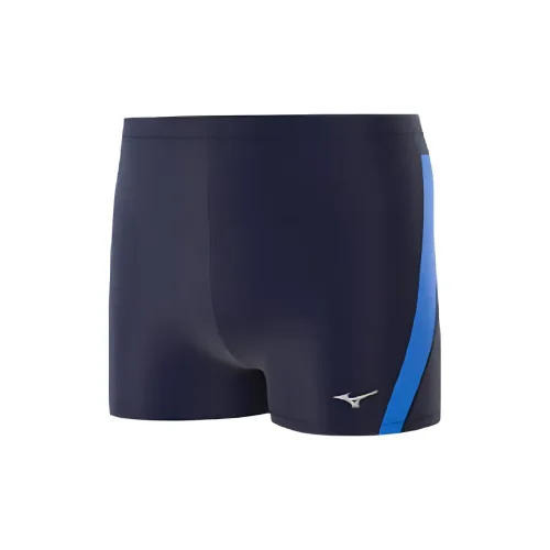 Mizuno Swimming Shorts Men