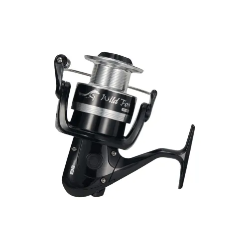 Dega Fishing Line Reels Material Stainless Steel