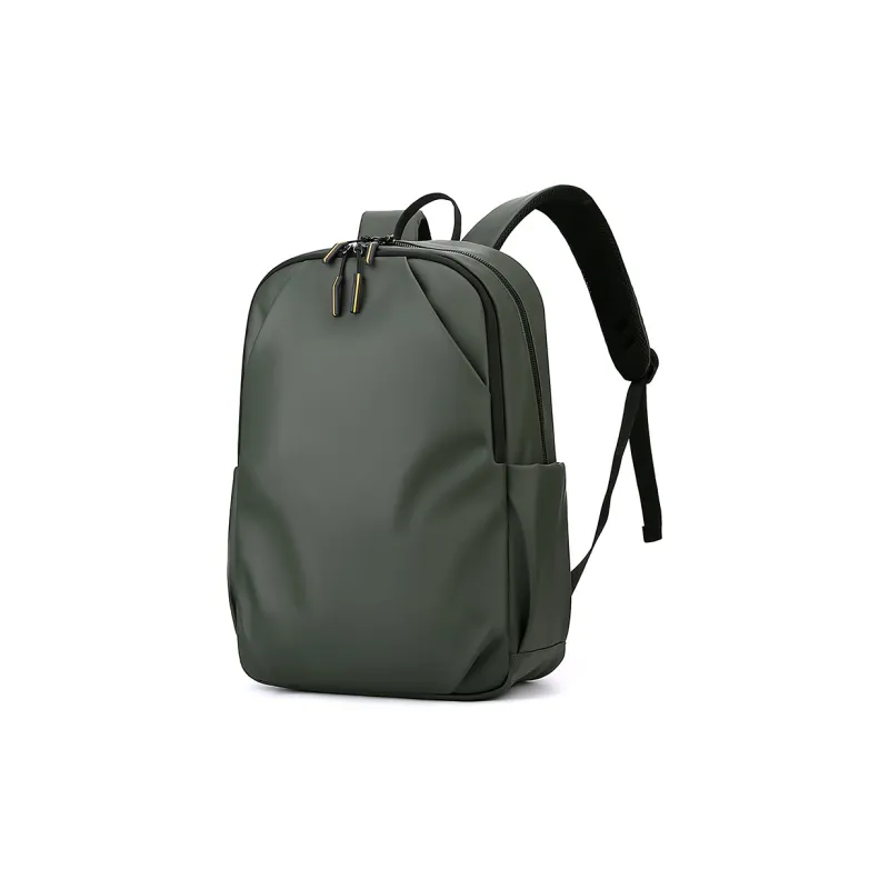 Venerable Brahma Backpacks-13