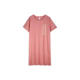 63109 Camellia Pink
