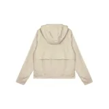 Light Camel/TRNH