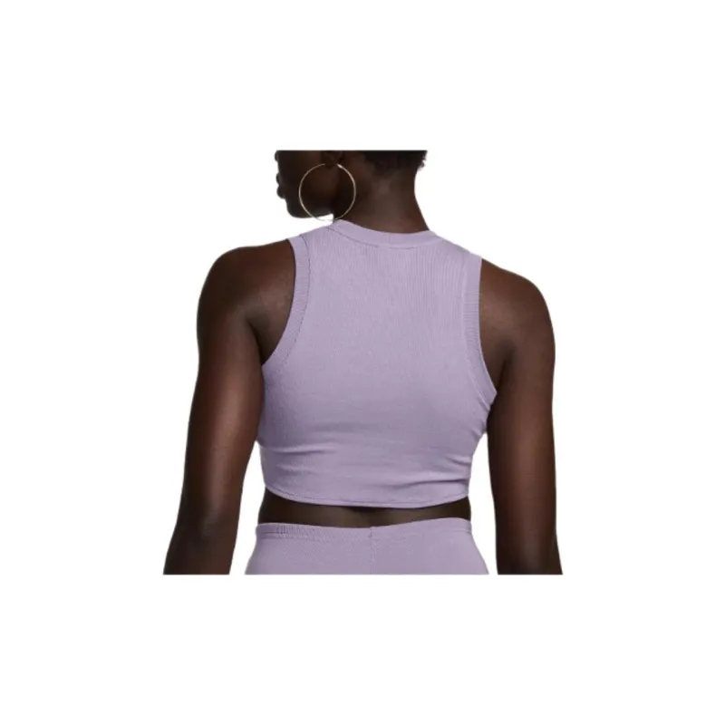 Nike Tank Tops Women's Daybreak-1