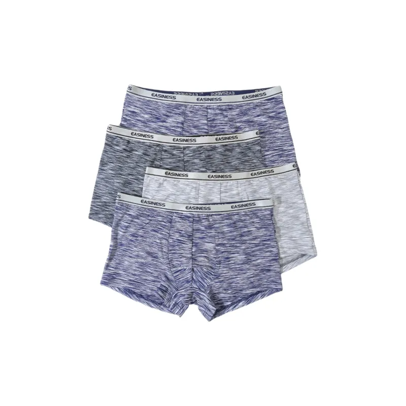 Dependently Underpants Men's 3 Pack-4