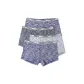 4 Pack (Random Color)