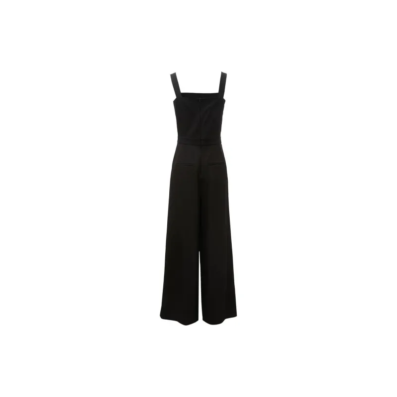 VERO MODA Jumpsuits Women's-1
