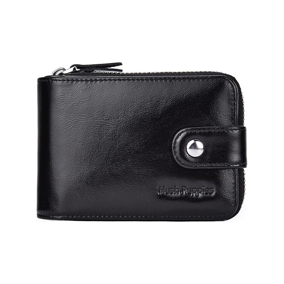 Hush Puppies Card Holders Card & Passport Holders Men on