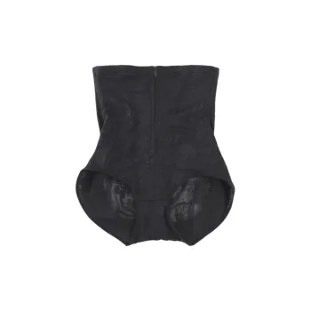 OEING Women's Shapewear Bottoms