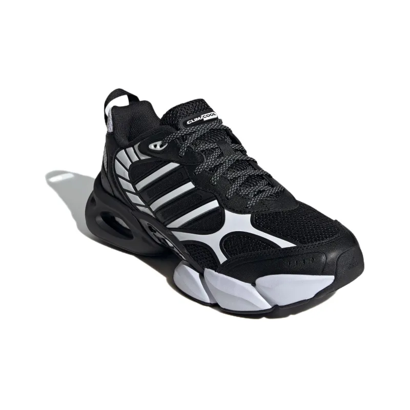 Adidas Climacool Vento 3.0 'Black White'-2