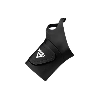 PEAK Comprehensive Sports Series Wristbands