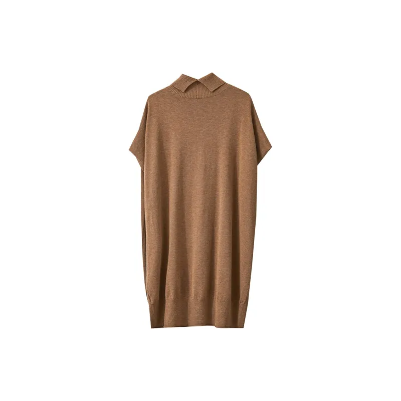 AMII Sweaters Women's-1