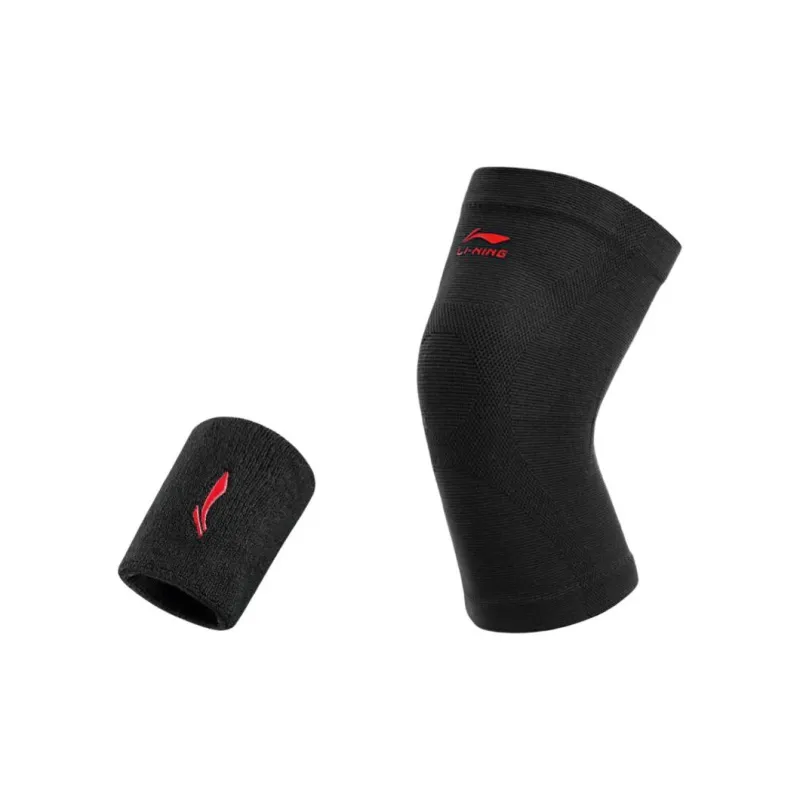 LINING Knee Pads-24