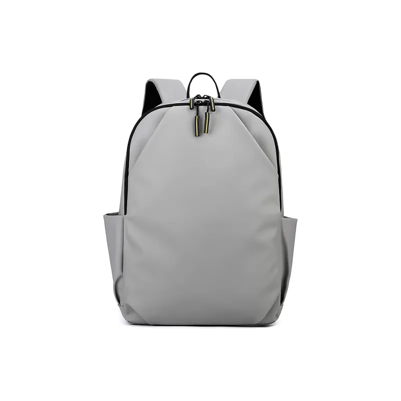 Venerable Brahma Backpacks-10