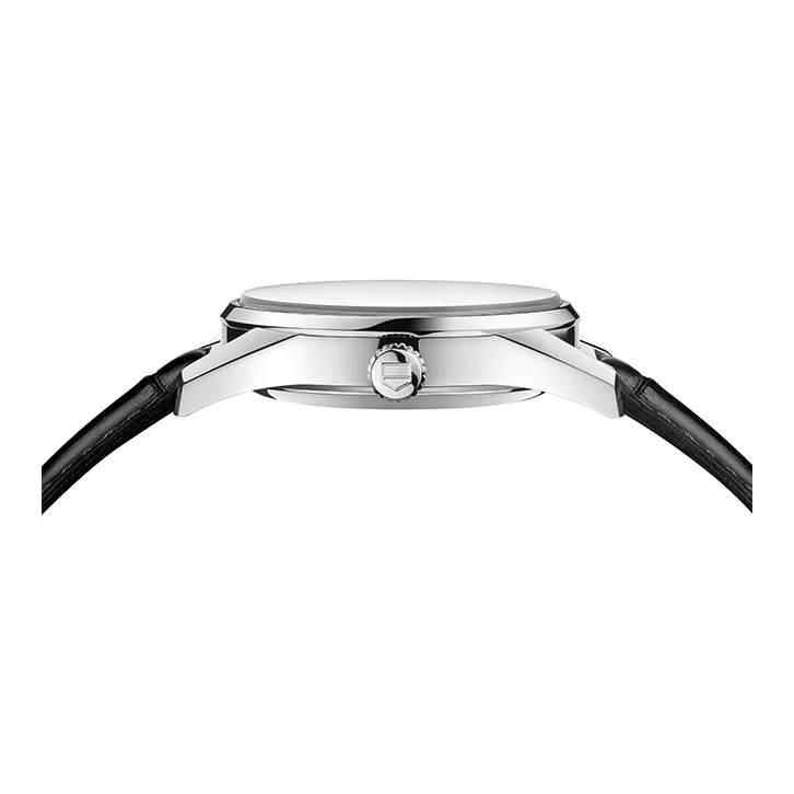 TAG HEUER Carrera Calibre 5 WAR211A.FC6180-2
