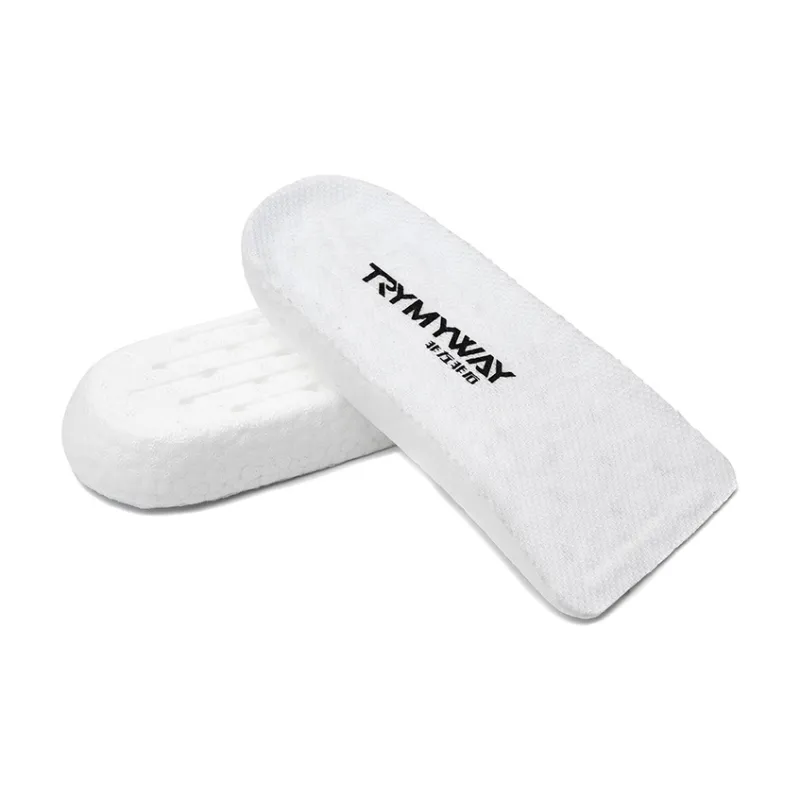 TRY MY WAY Insoles Unisex-3