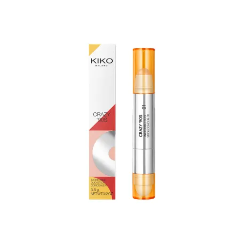 KIKO 컨실러 여성