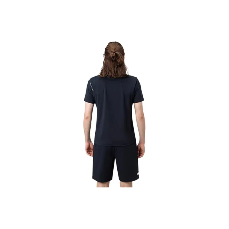 HELLY HANSEN SS24 Polo Shirt Men's-1