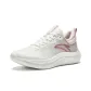 Paper White/Lotus Gray