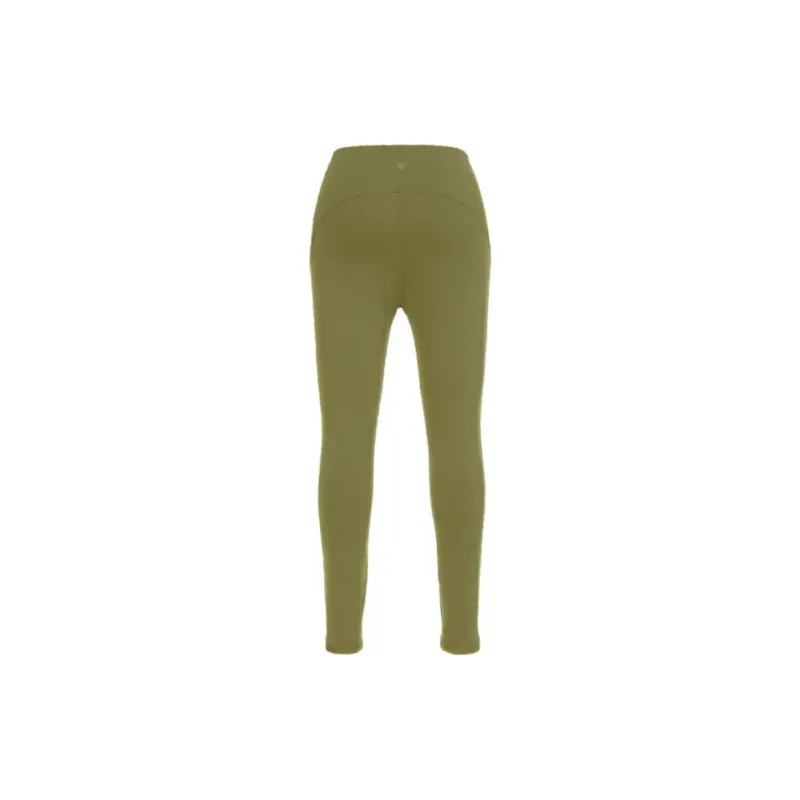 Lululemon InStill Sports Pants Women's-40