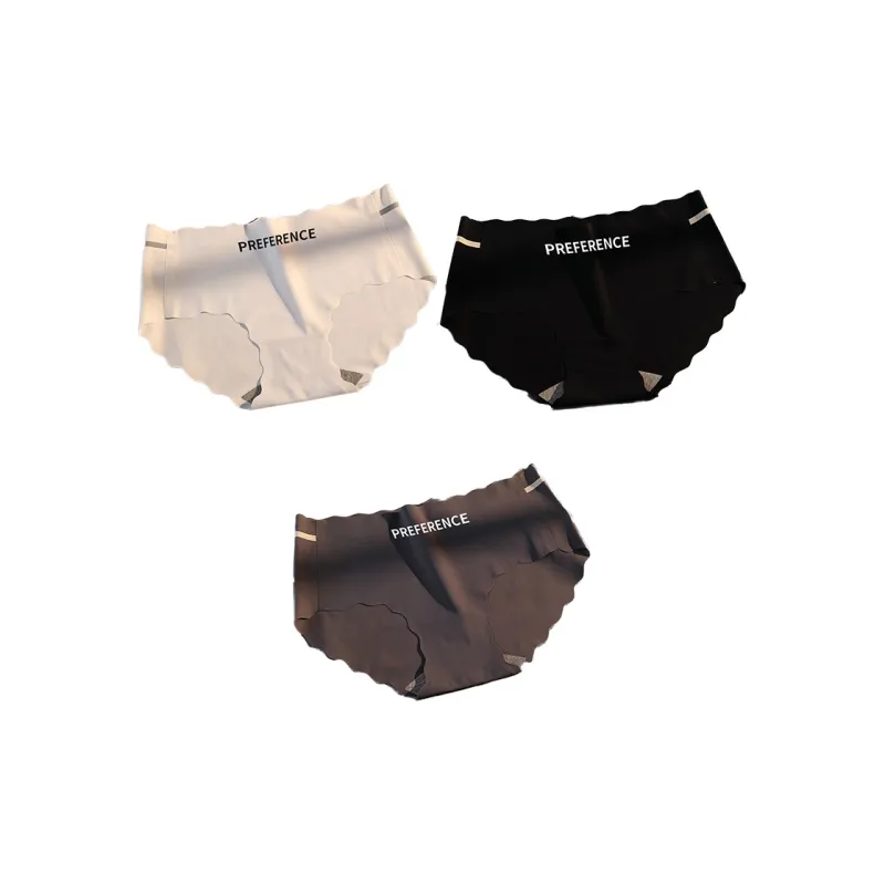 KJ Women's Underpants-7