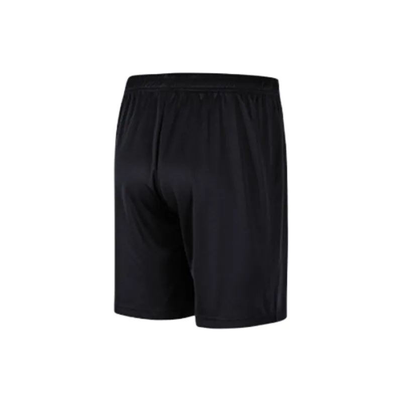 Joma Sports Shorts Men-3