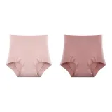 2-Pack (Light Pink+Leather Pink)